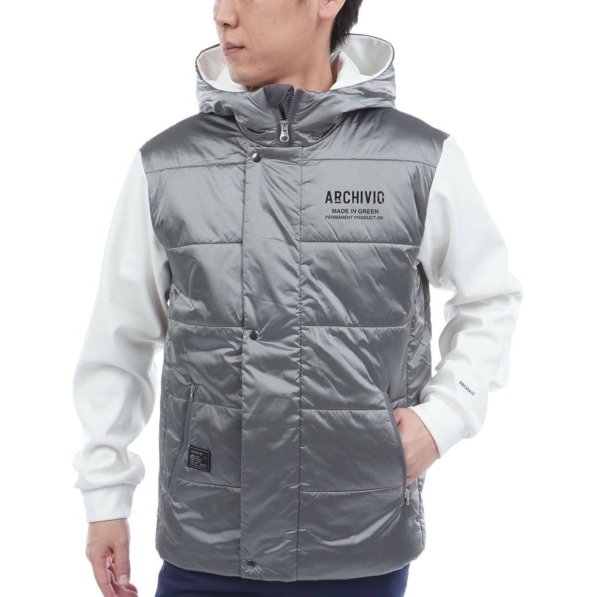 アルチビオ メンズゴルフウェア 通販｜GDOゴルフショップ