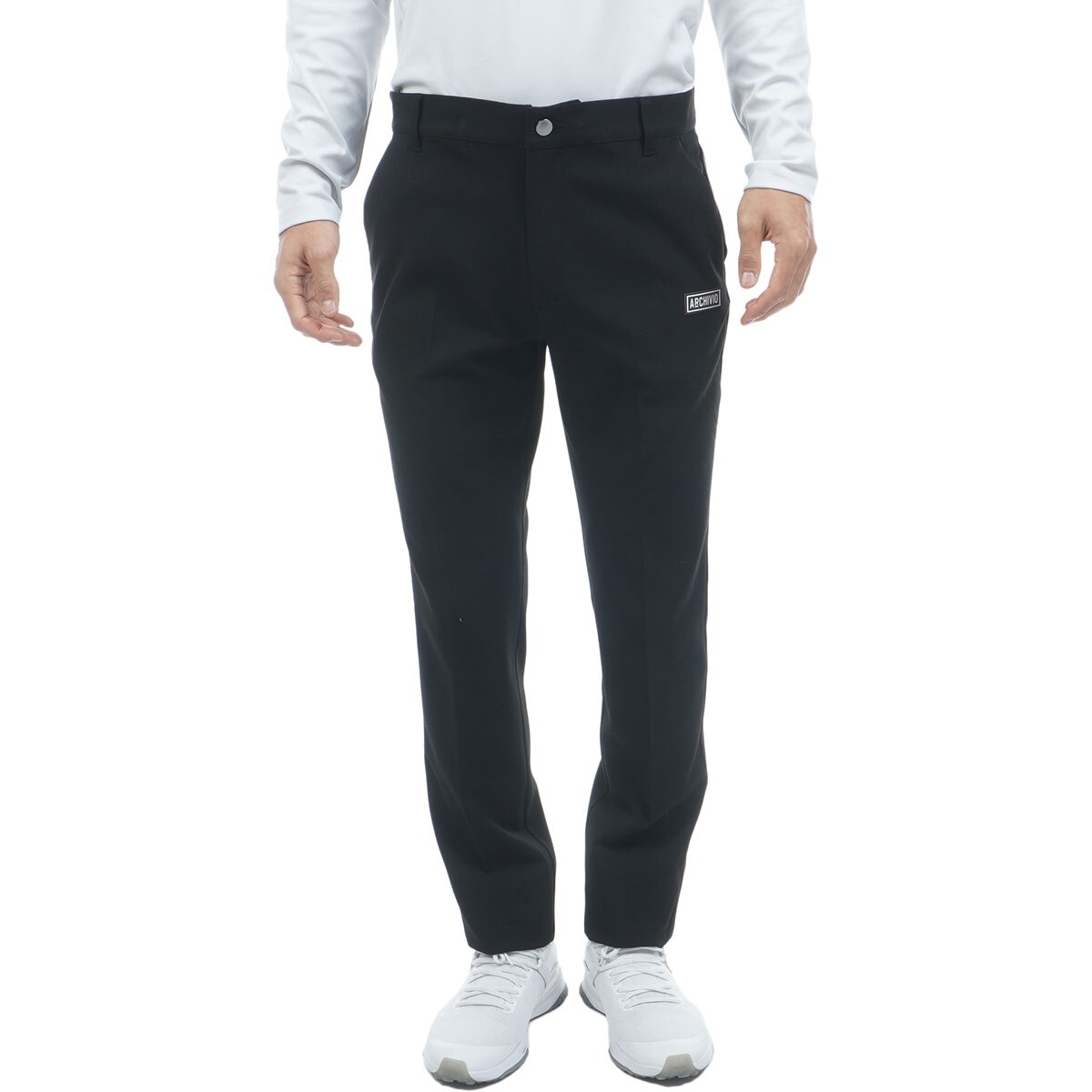 アルチビオ 通販｜GDOゴルフショップ