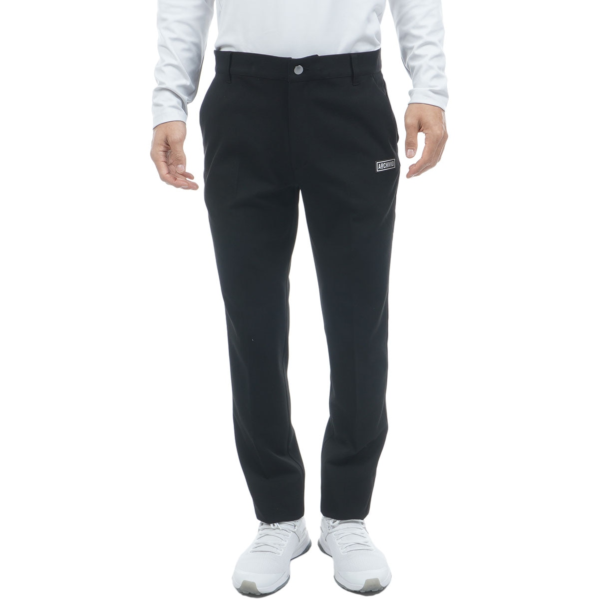 アルチビオ38裏起毛パンツ アルチビオ38裏起毛パンツ