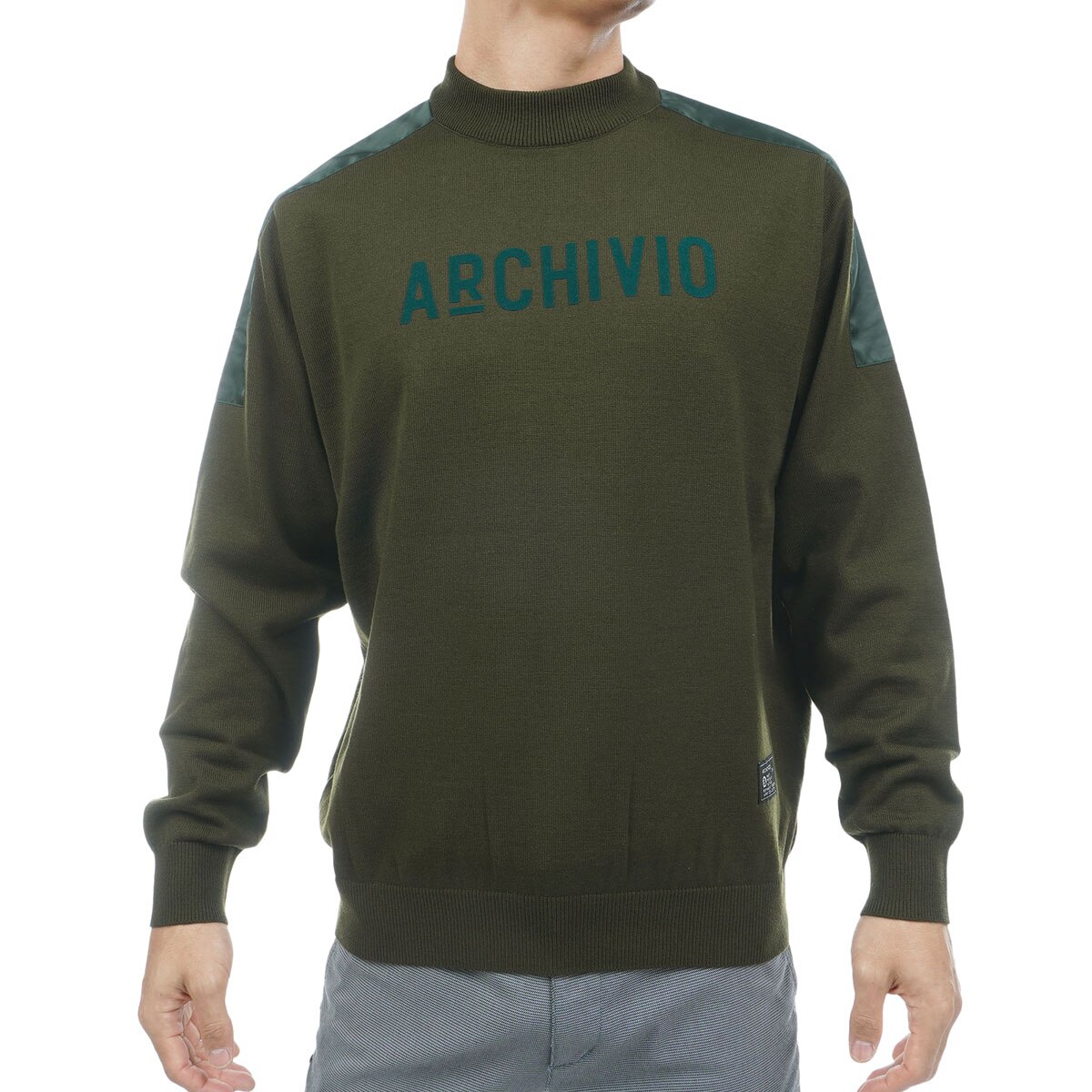 アルチビオ メンズゴルフウェア 通販｜GDOゴルフショップ