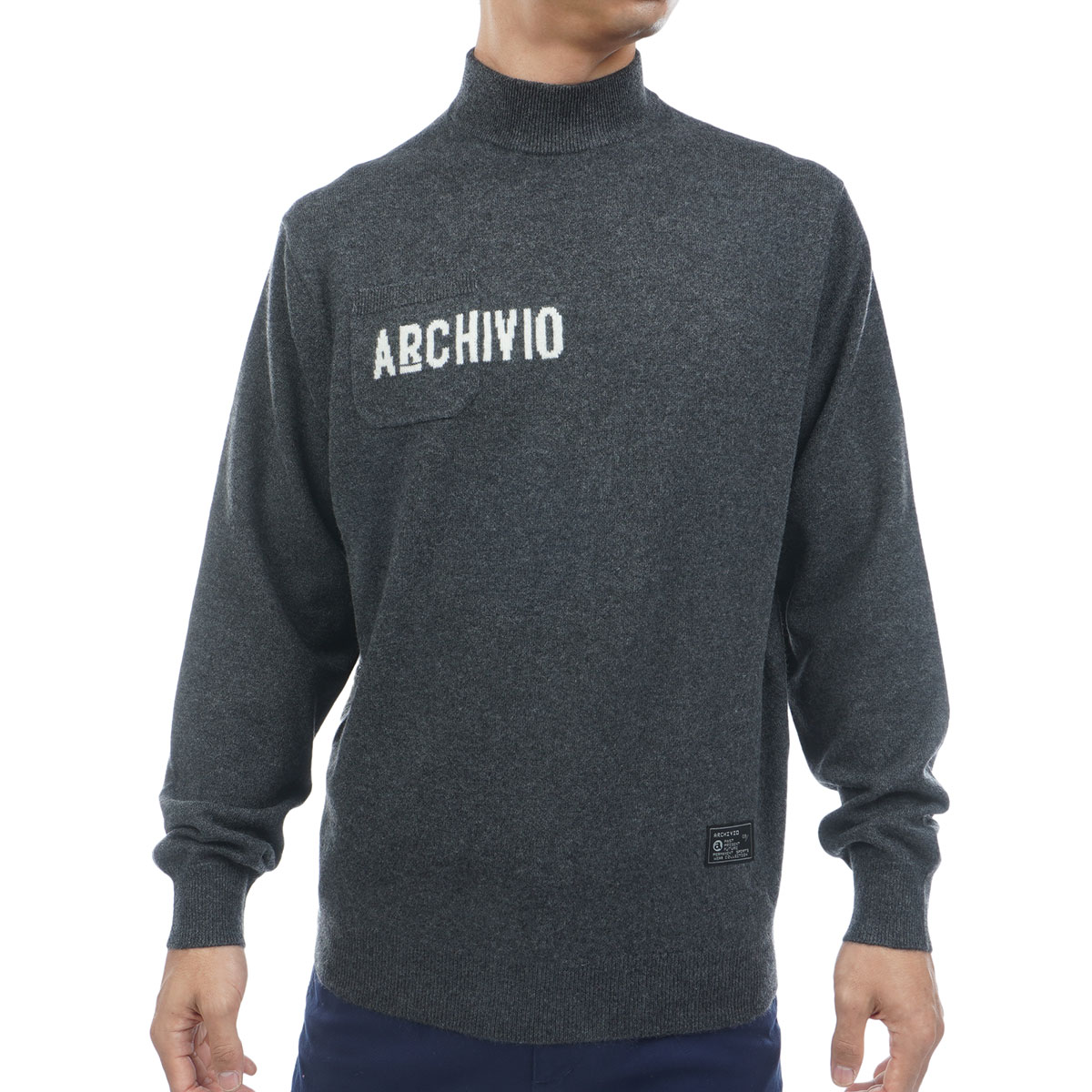 アルチビオ メンズゴルフウェア 通販｜GDOゴルフショップ