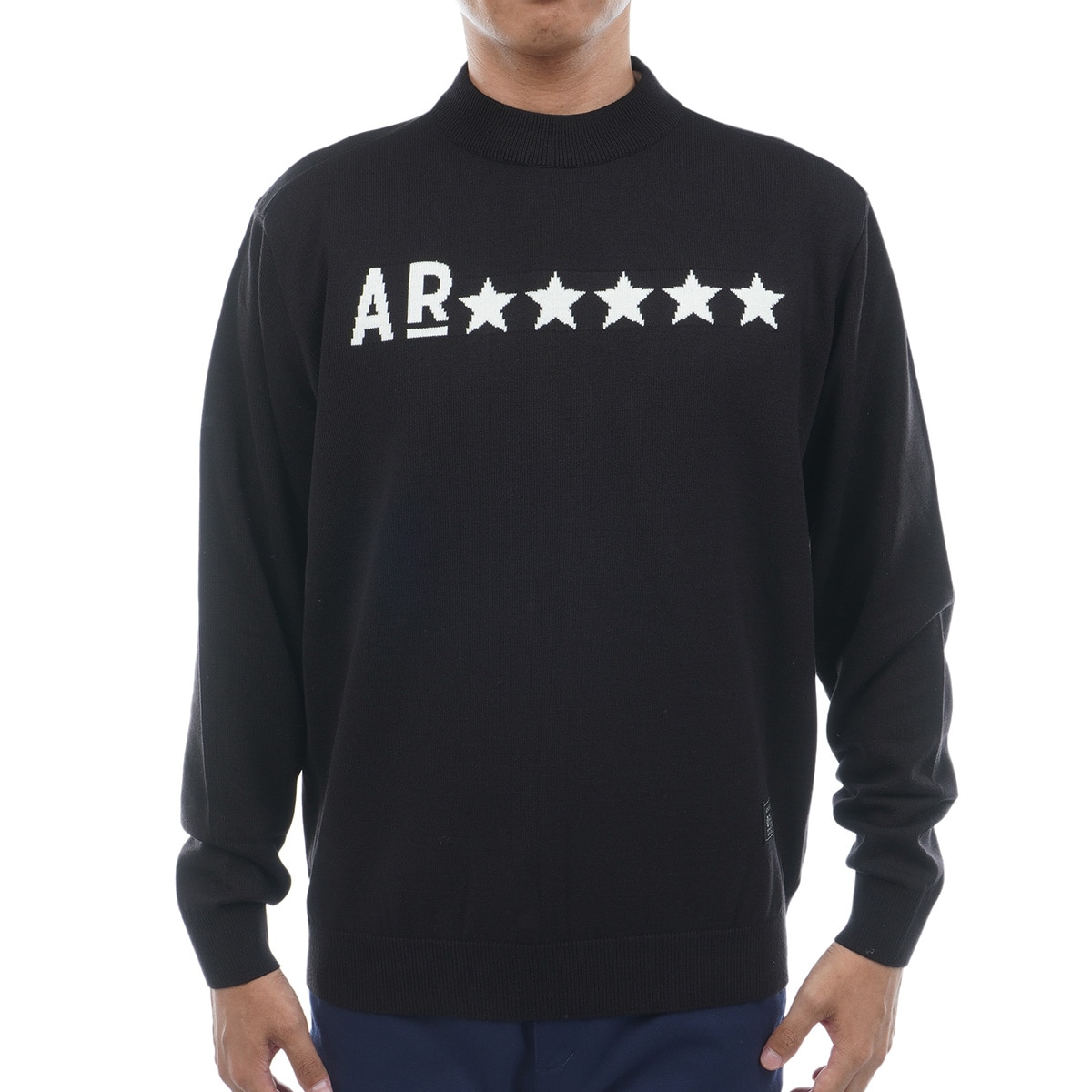 新品　アルチビオ　セーター 新品 アルチビオ セーター 楽天市場】アルチビオ（セーター