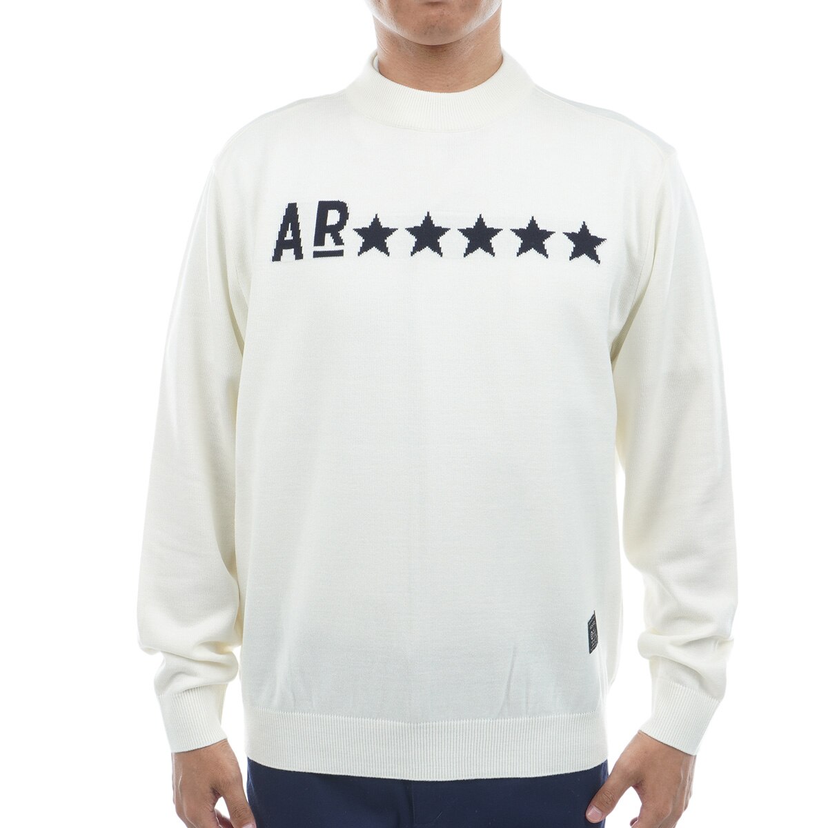 新品　アルチビオ　セーター 新品 アルチビオ セーター 楽天市場】アルチビオ（セーター