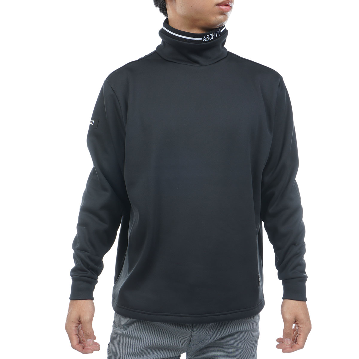 セントアンドリュース トレーナー・パーカー 通販｜GDOゴルフショップ