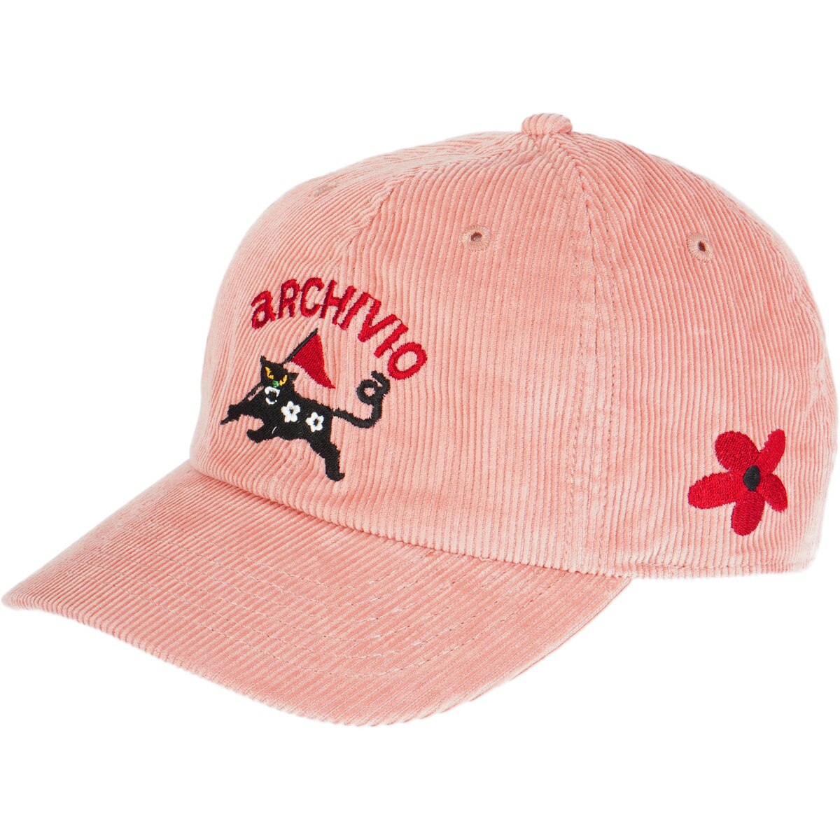 アルチビオ 帽子 通販｜GDOゴルフショップ