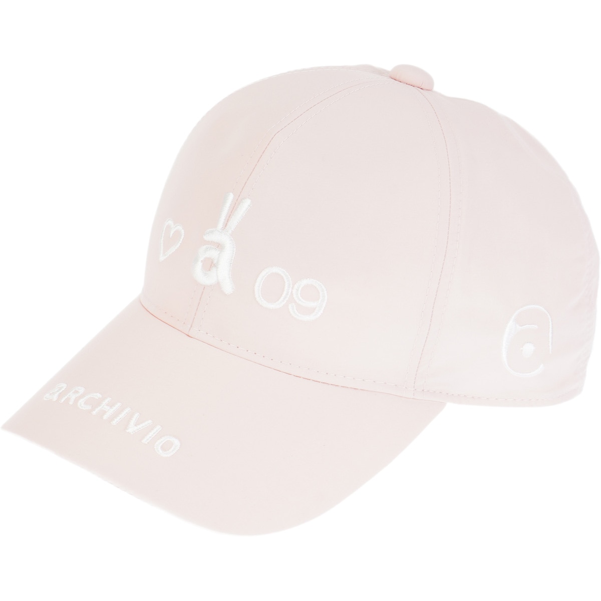 アルチビオ 通販｜GDOゴルフショップ