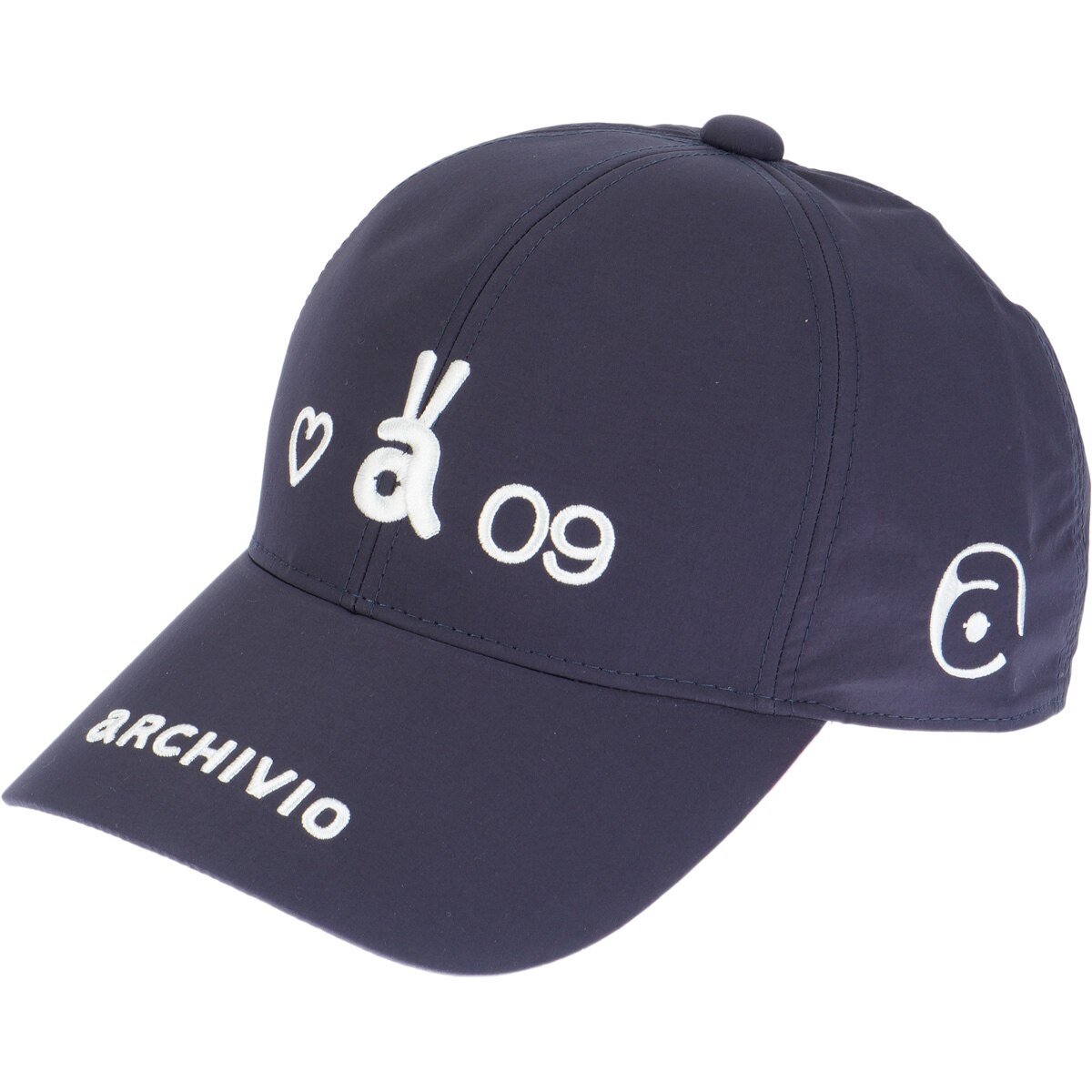 アルチビオ 帽子 通販｜GDOゴルフショップ