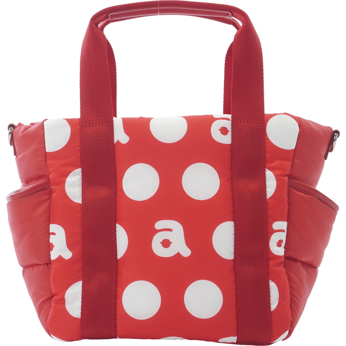 アルチビオ 通販｜GDOゴルフショップ