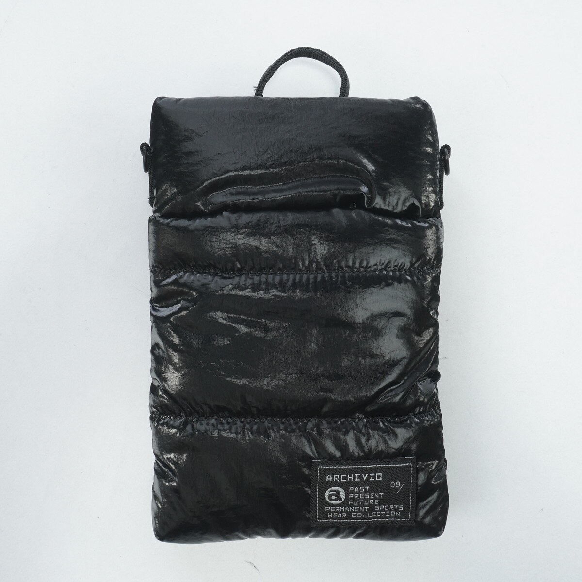 アルチビオ 9型ハイレゾ対応 ディスプレイオーディオ Zシリーズ フローティング