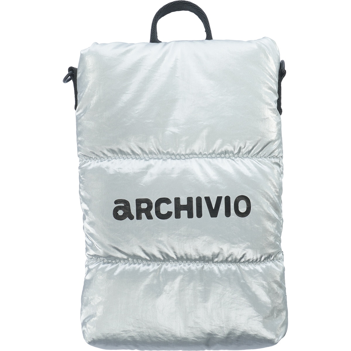 アルチビオ ゴルフバッグ・ケース 通販｜GDOゴルフショップ