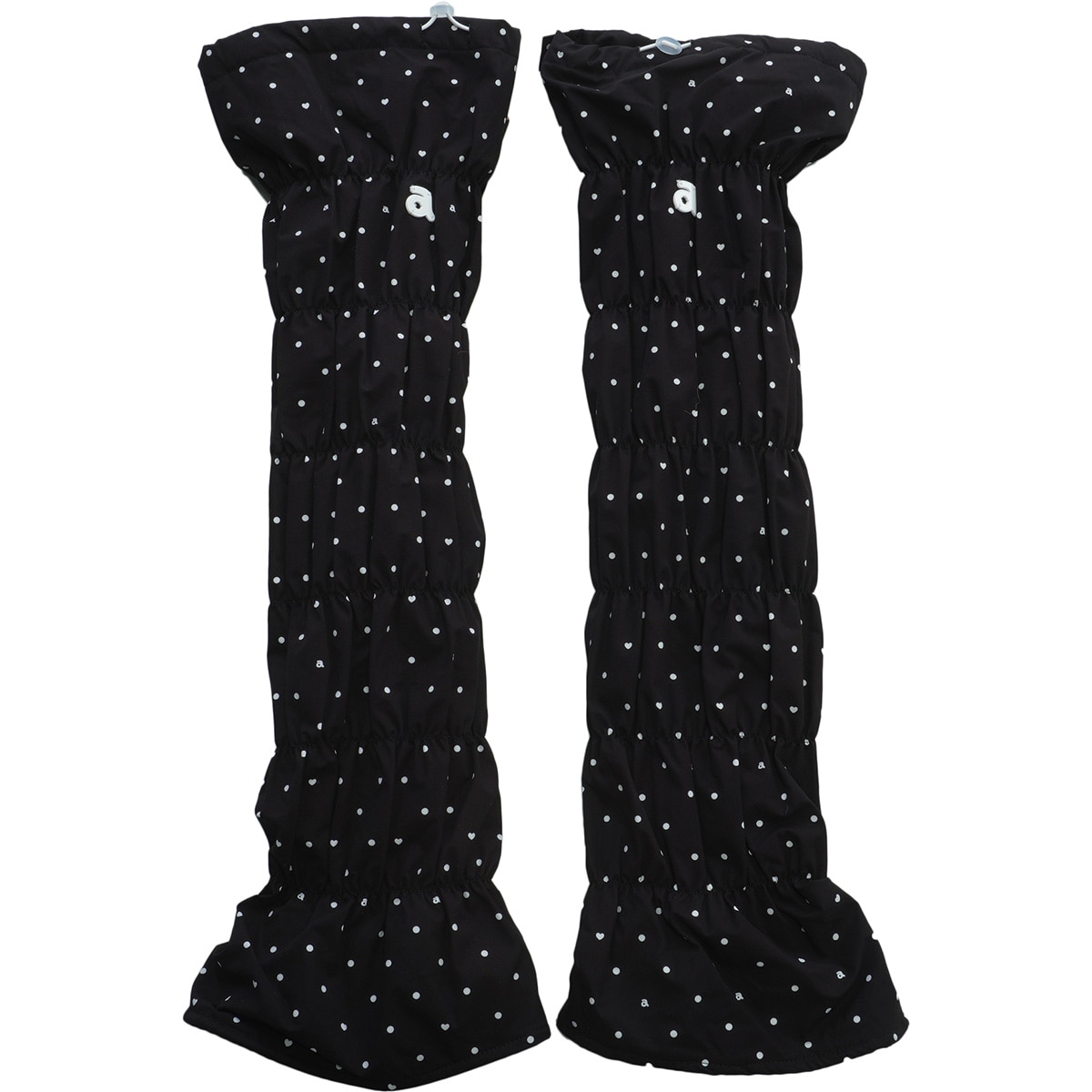 レッグウォーマー レディス(その他ラウンド小物)|archivio(アルチビオ