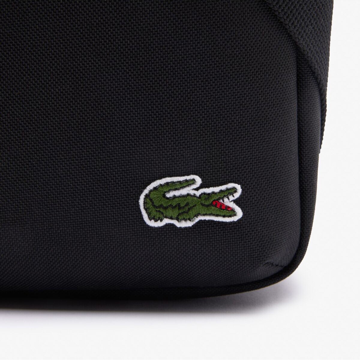 ネオクロコ カメラバッグ(リュック・ボディバッグ)|LACOSTE(ラコステ