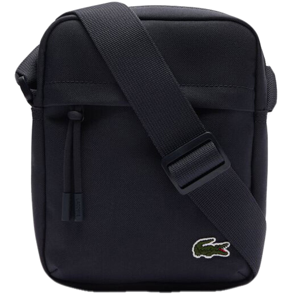 ラコステ(LACOSTE) ゴルフバッグ・ケース 通販｜GDOゴルフショップ