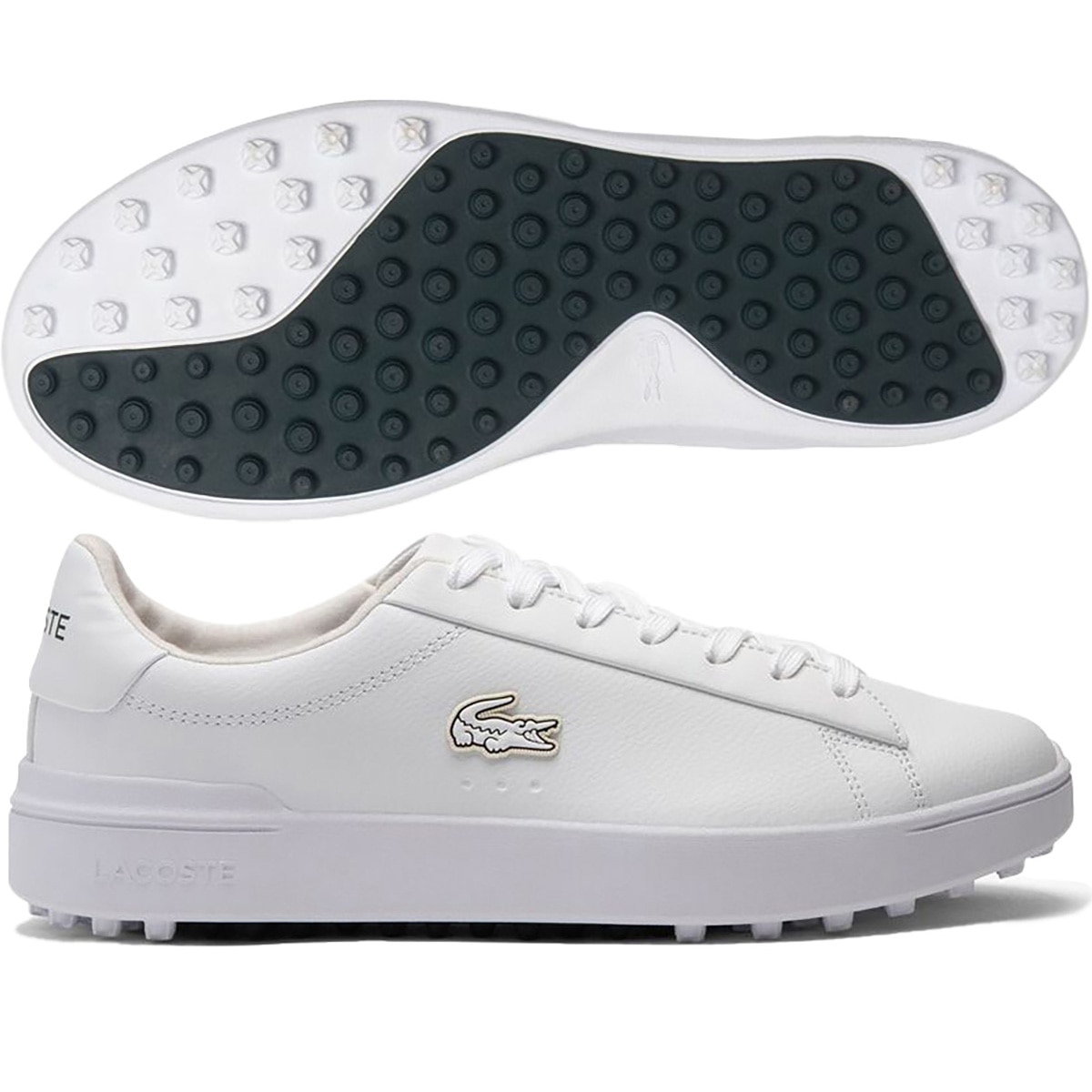 ゴルフウェア 紳士服 ラコステ クロコダイル ゴルフウェア 紳士服 ラコステ クロコダイル ゴルフ