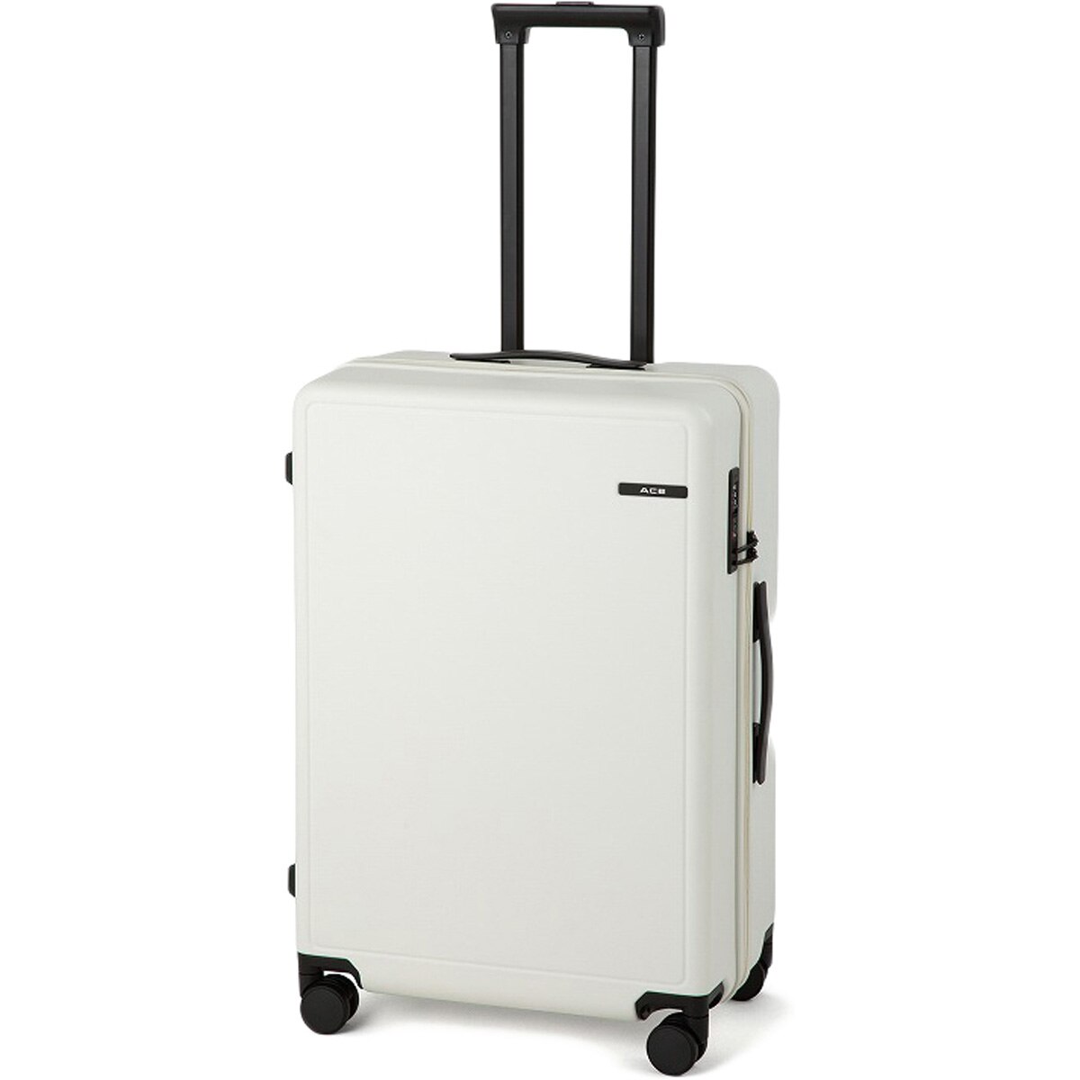 ベベル スーツケース(ボストンバッグ)|ACE(エース) 05682の通販 - GDO