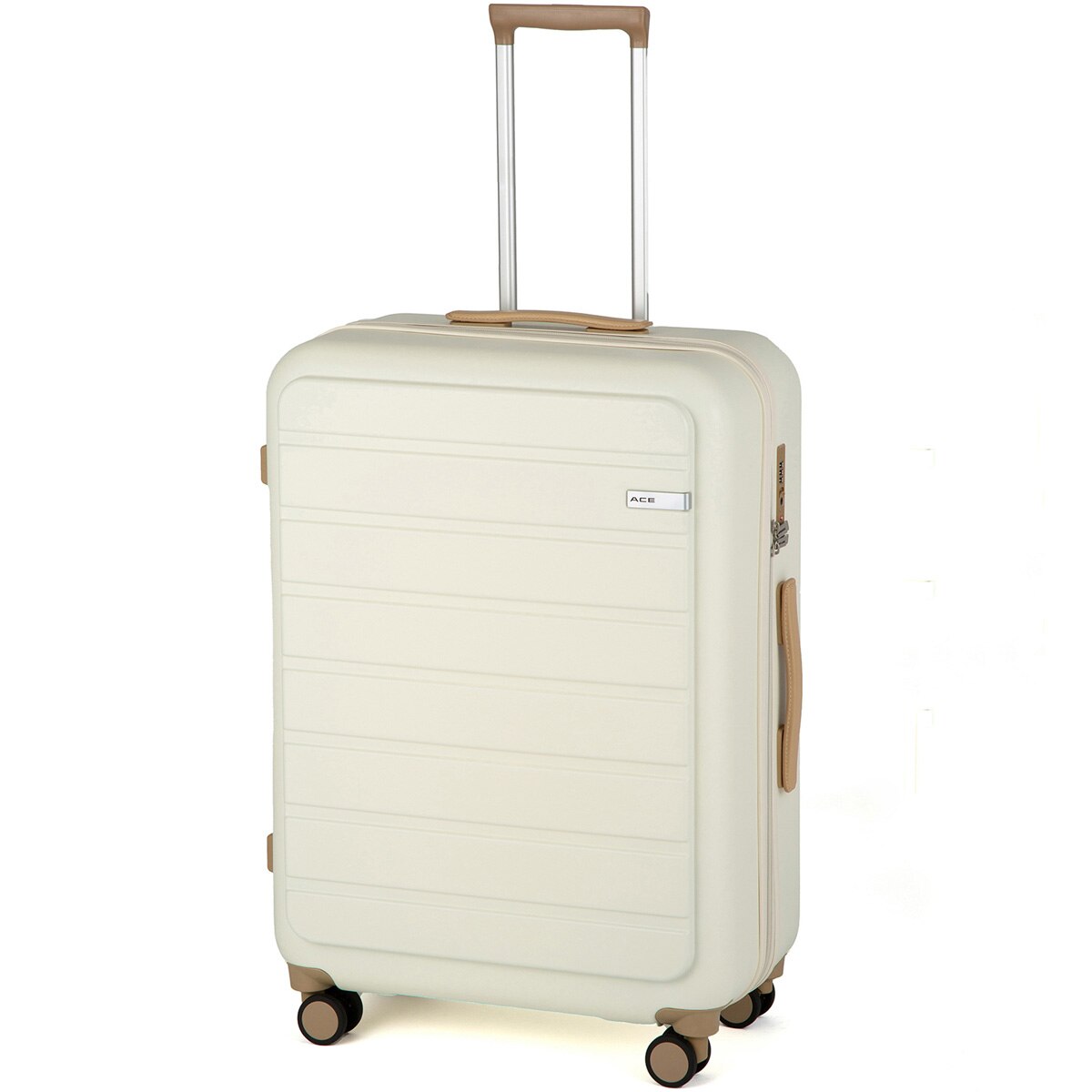 フレットボード スーツケース(ボストンバッグ)|ACE(エース) 05433の