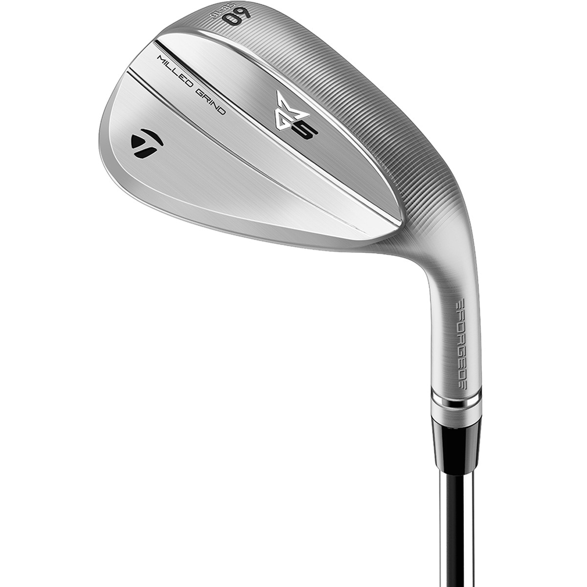 タイトリスト ウェッジ レフティ 通販｜GDOゴルフショップ