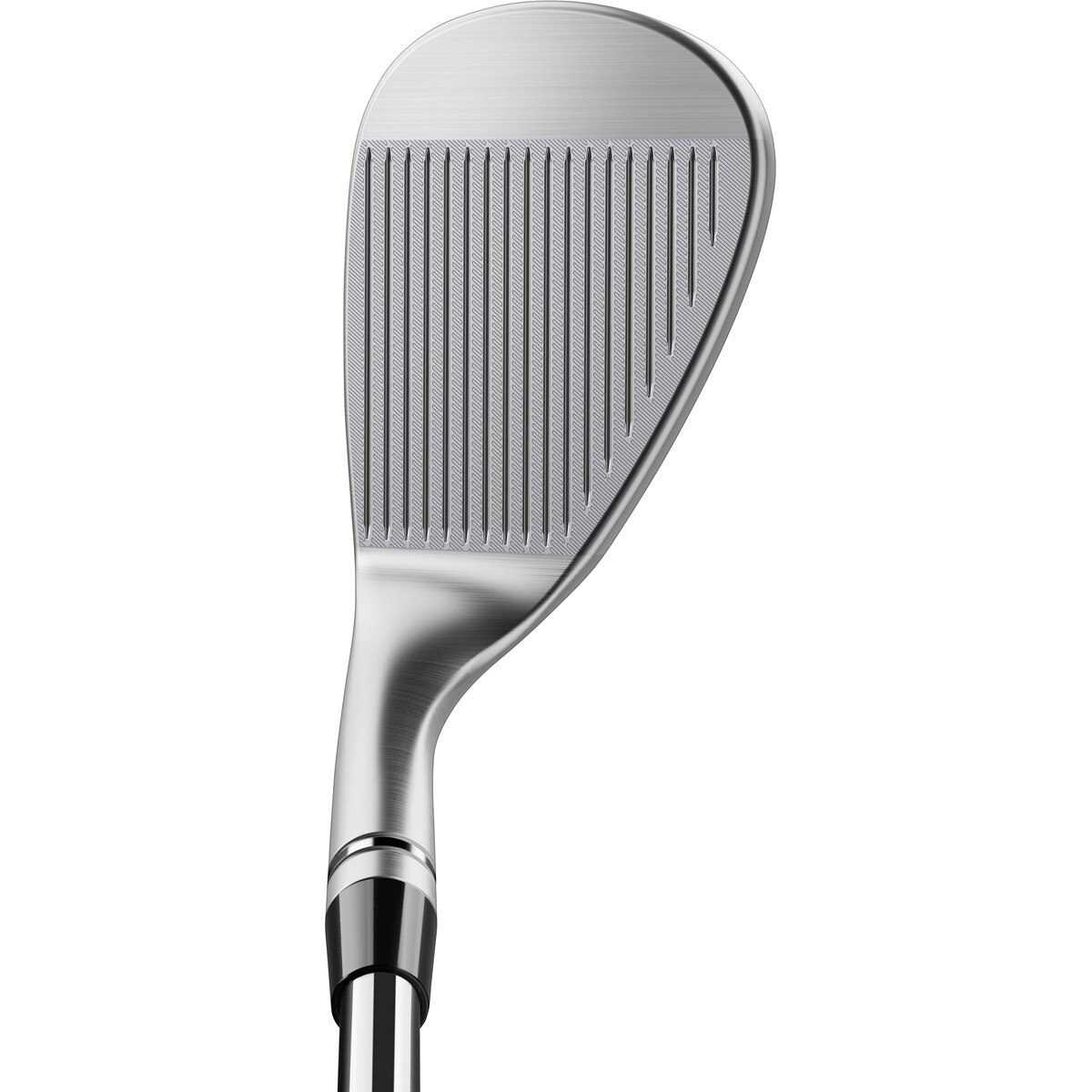 ミルドグラインド5 SB ウェッジ クローム仕上げ N.S.PRO MODUS3 TOUR