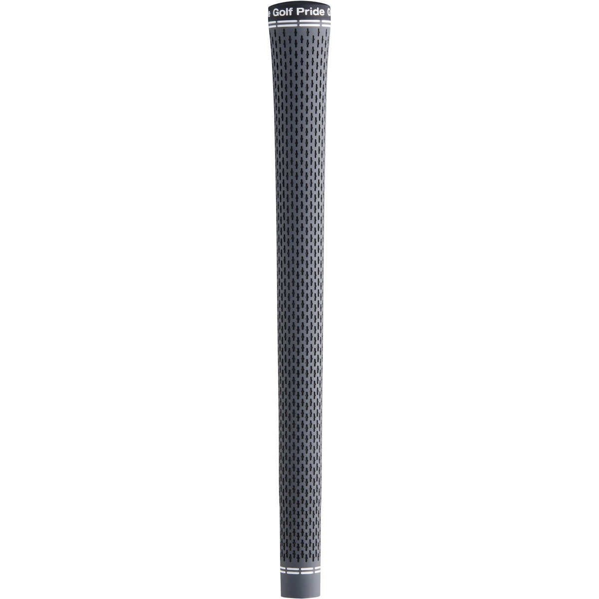 ミルドグラインド5 SB ウェッジ クローム仕上げ N.S.PRO MODUS3 TOUR