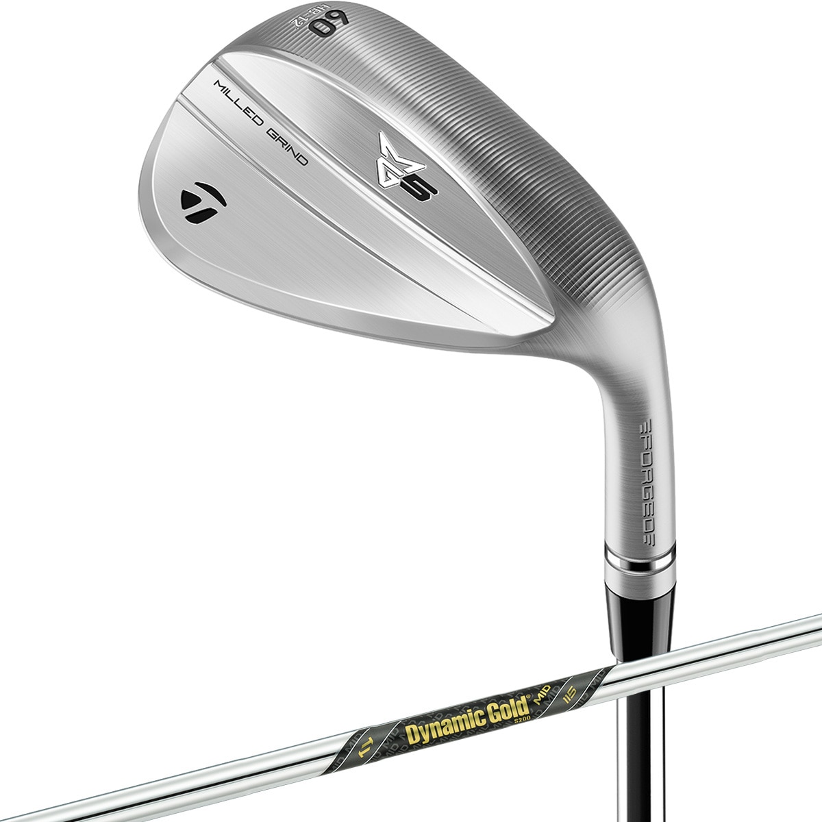 春の限定お値下げ☆【TaylorMade】テーラーメイド☆パンツ ブラック☆XS アパレル | TaylorMade Golf | テーラーメイド ゴルフ公式サイト