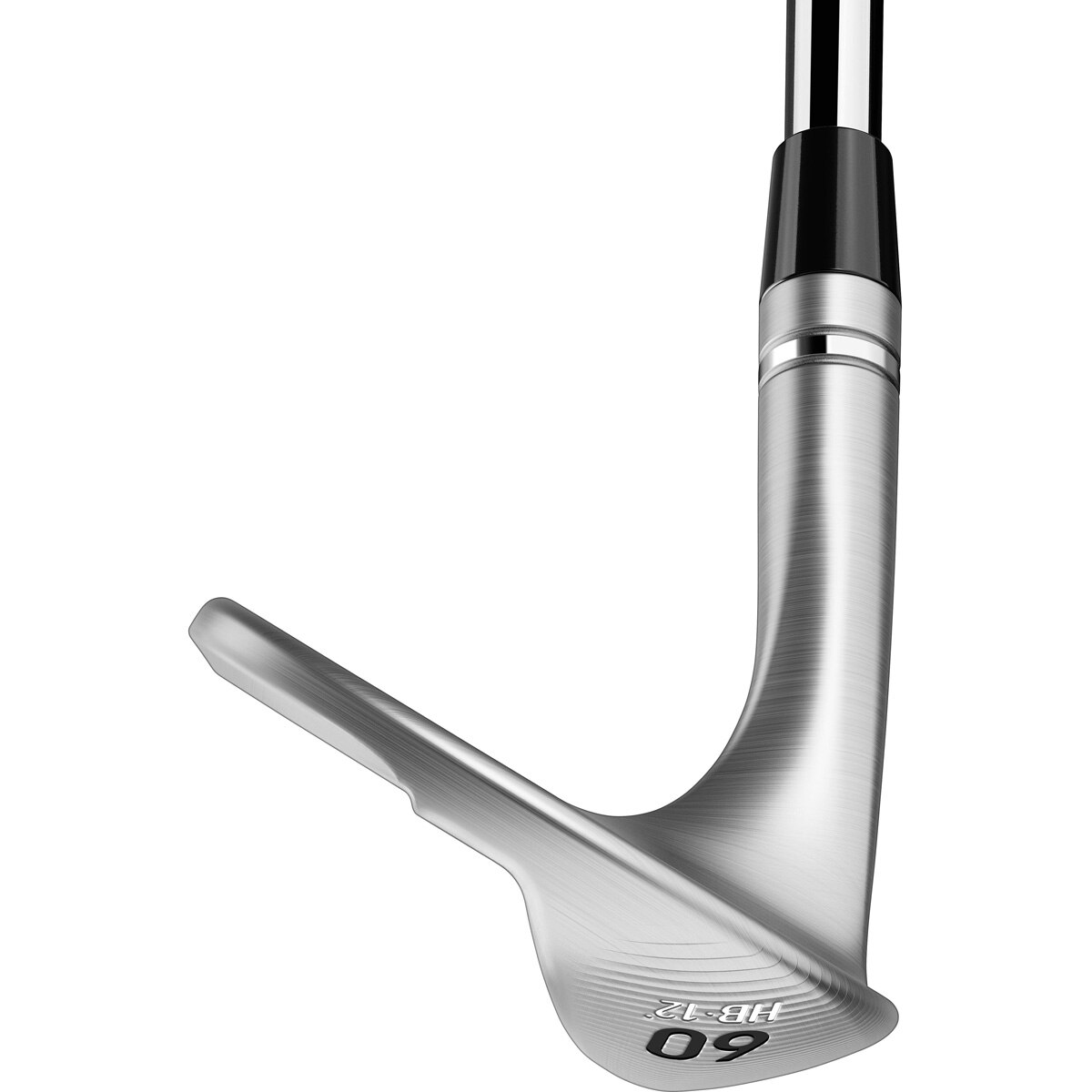 ミルドグラインド4 ウェッジ 60度 LB DG115 ミルドグラインド4 ウェッジ ダイナミックゴールド EX TOUR