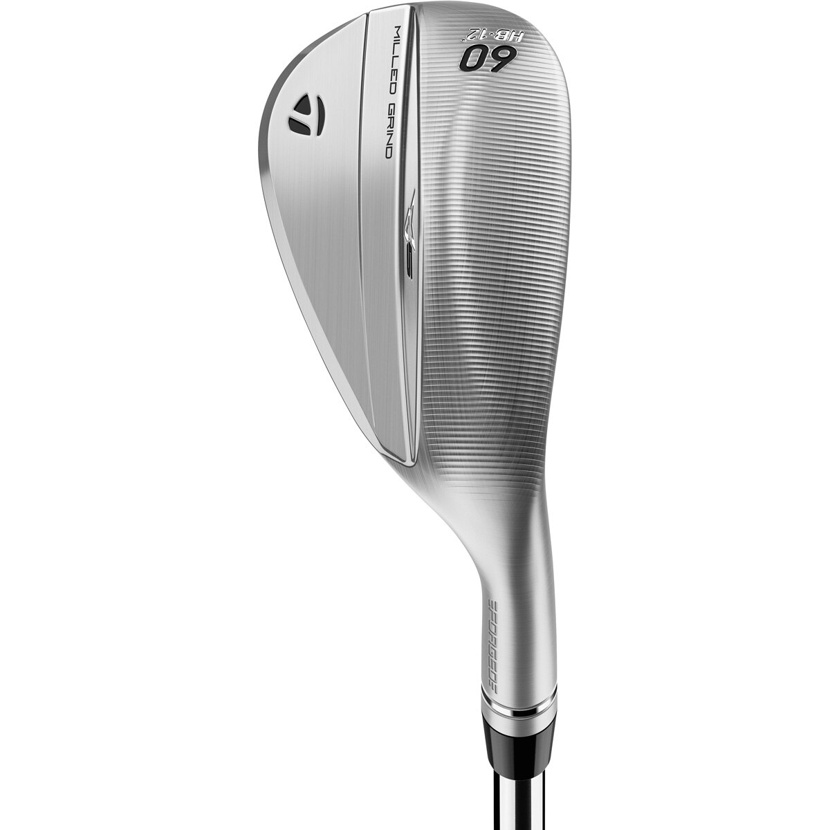 【美品】ミルドグラインド4 ウェッジ 60度 LB DG115 ミルドグラインド4 ウェッジ 60度 LB DG115 - メルカリ