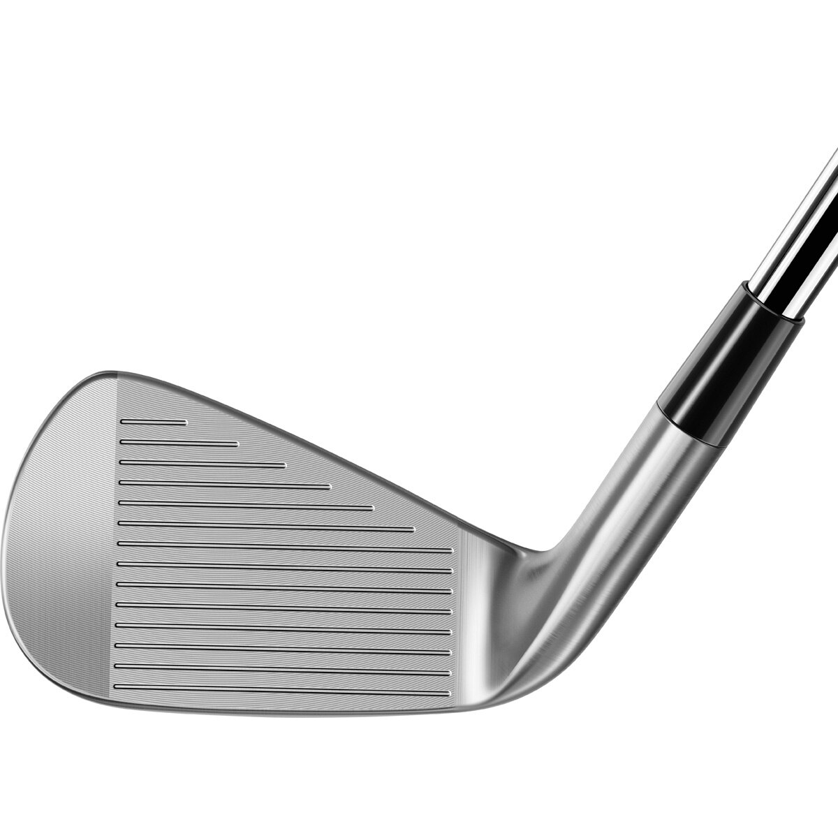 P8CB アイアン(単品) N.S.PRO MODUS3 TOUR 105(アイアン（単品