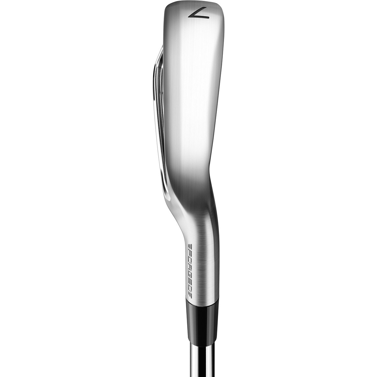 P8CB アイアン(単品) N.S.PRO MODUS3 TOUR 105(アイアン（単品