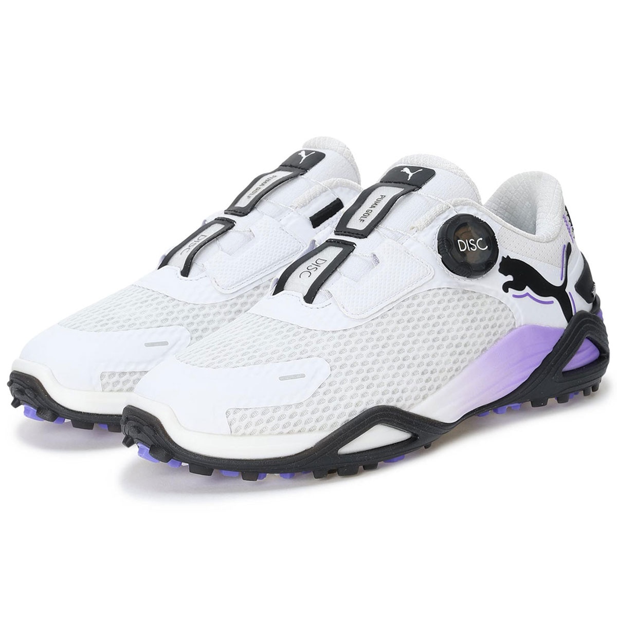 シャドウキャット ニトロ ディスク シューズ レディス(【女性