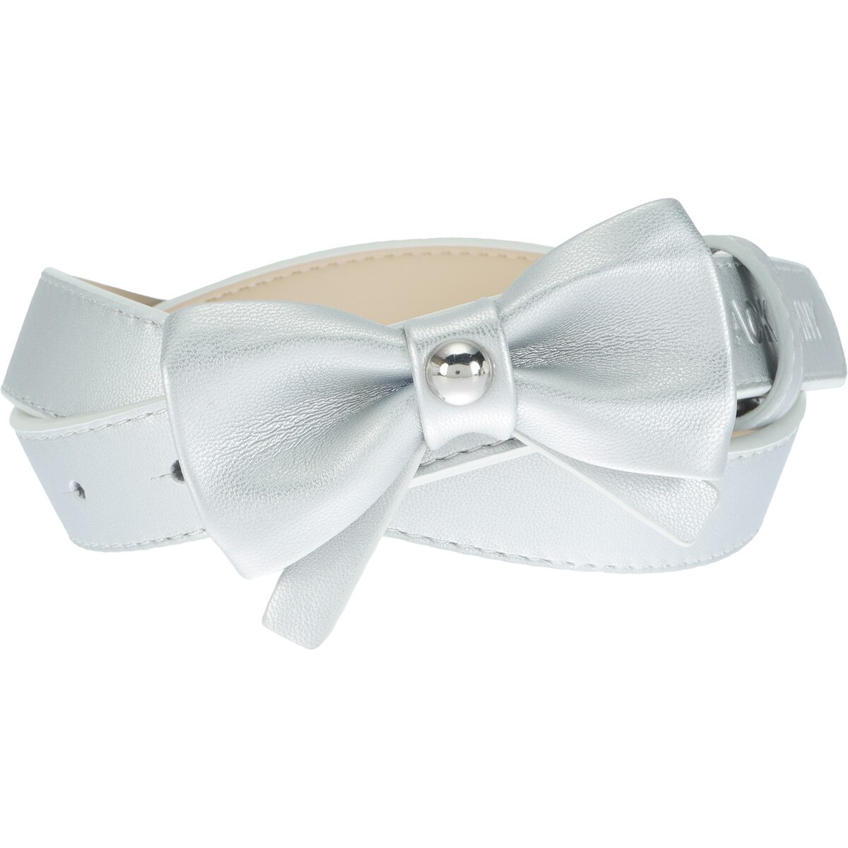 リボンベルト レディス(ベルト)|Jack Bunny!!(ジャックバニー