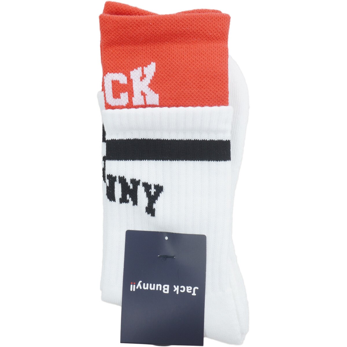 良品⭐️ジャックバニー　デニムパーカー　ダブルジップ　ロゴ刺繍　ゴルフ　メンズ　5 楽天市場】ジャックバニー パーカー（ブルゾン｜メンズウェア