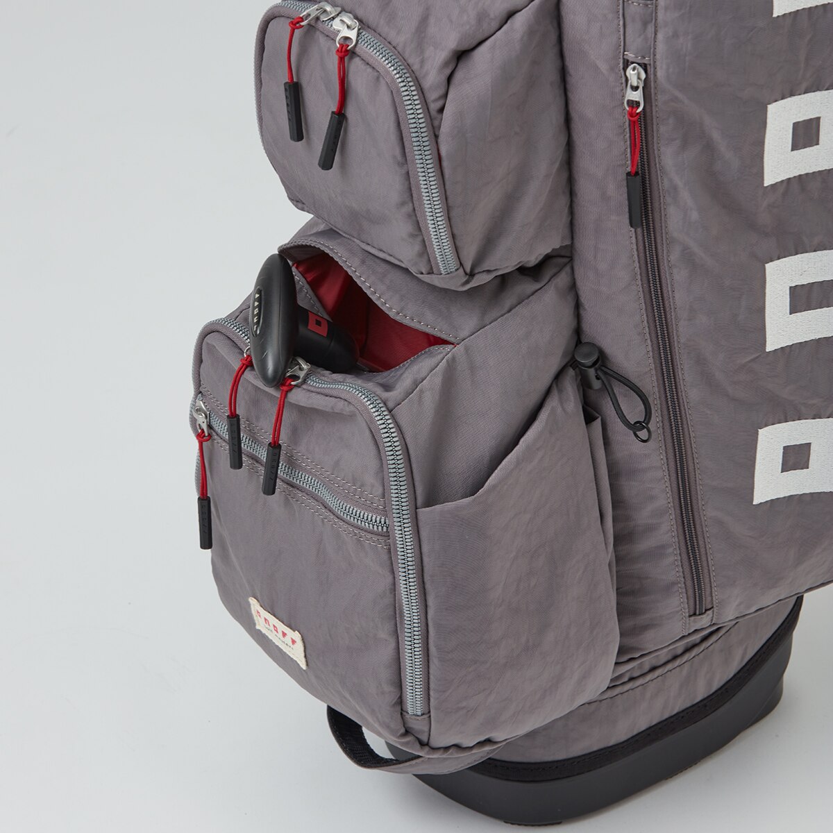 スタンドキャディバッグ(【男性】キャディバッグ)|ONOFF(オノフ