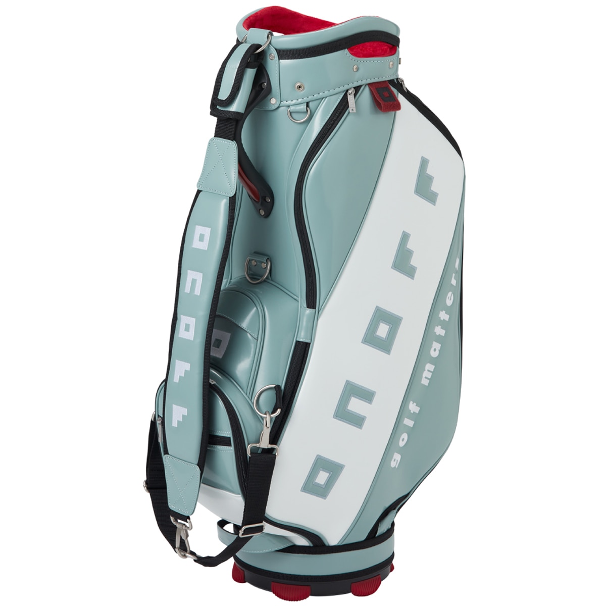 0000794534_001_01.jpg?h=108&w=108