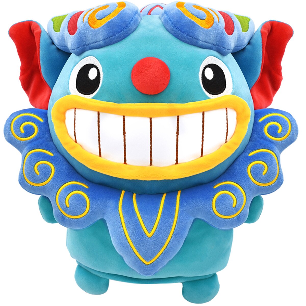 シーサー ヘッドカバー DR用(ヘッドカバー（ドライバー