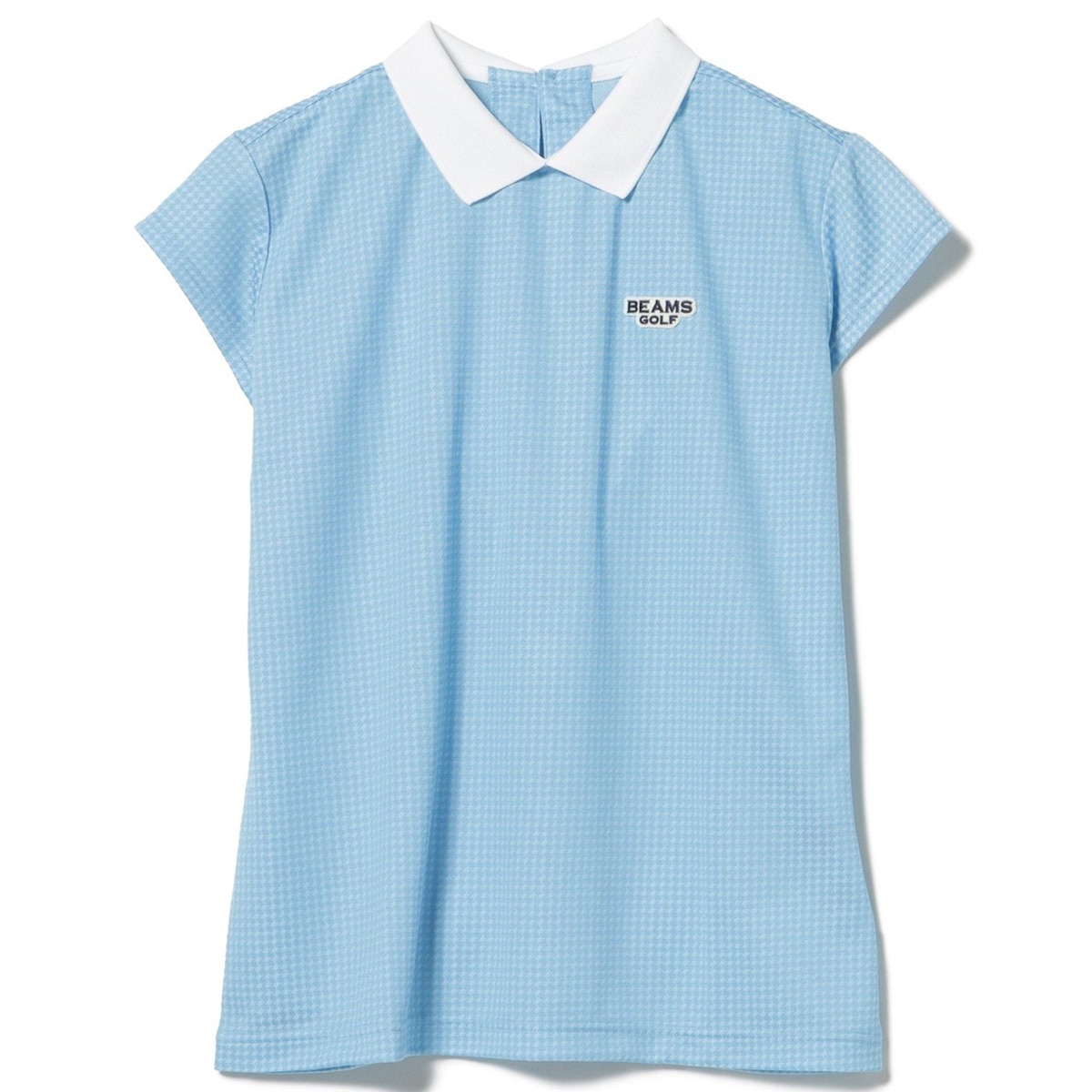 BEAMS GOLF PURPLE LABEL(ビームスゴルフパープルレーベル) シャツ