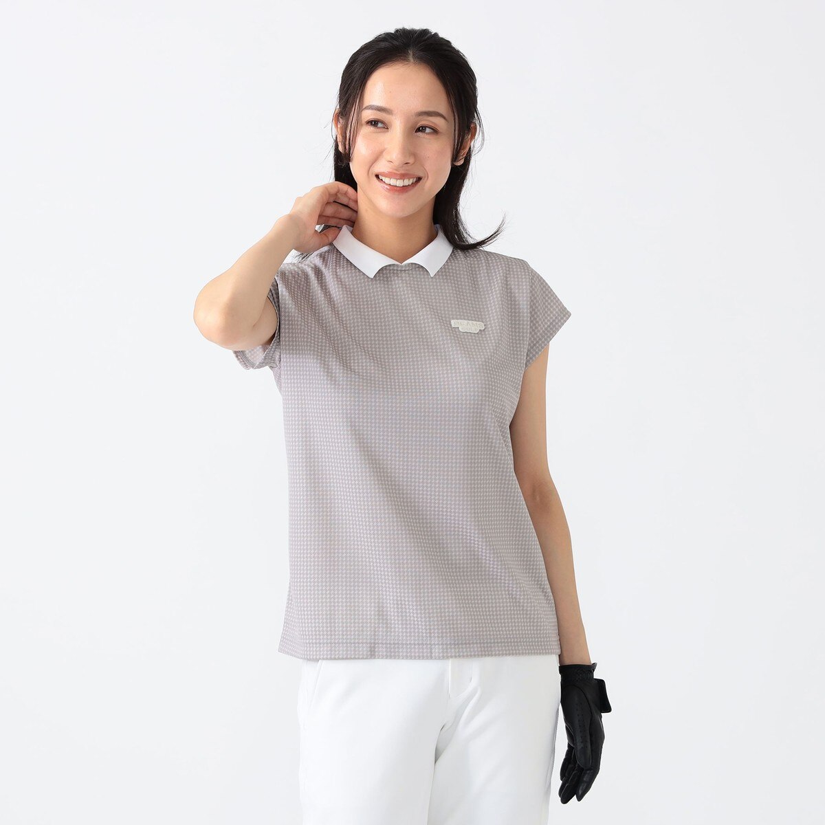 BEAMS GOLF PURPLE LABEL(ビームスゴルフパープルレーベル) (ビームス