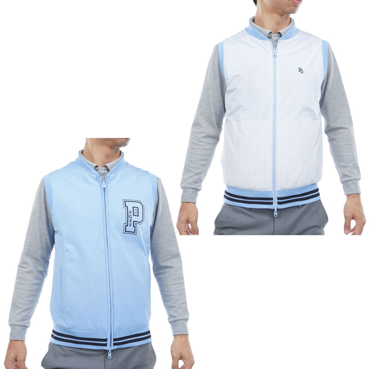 セントアンドリュース ベスト 通販｜GDOゴルフショップ