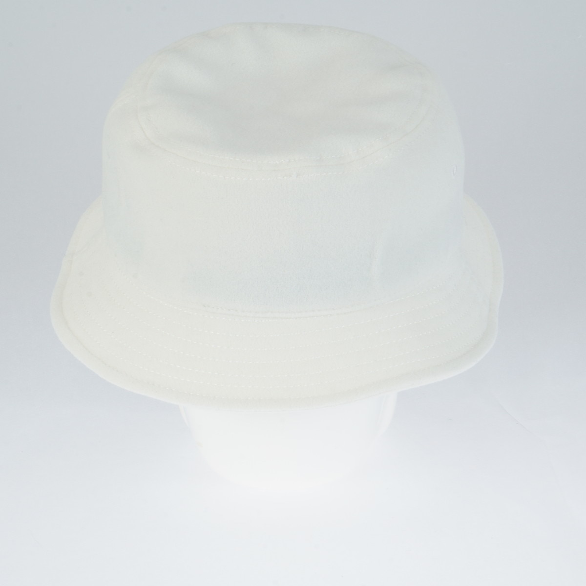 ストレッチ ウーリー ハット(【男性】その他帽子)|BRIEFING