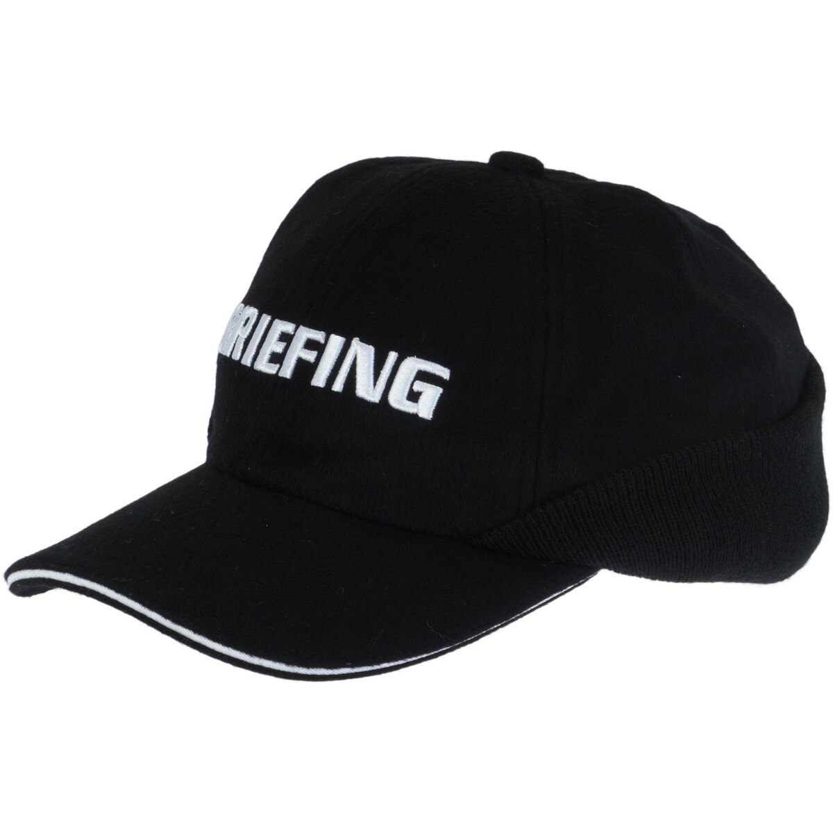 ブリーフィング 帽子 通販｜GDOゴルフショップ
