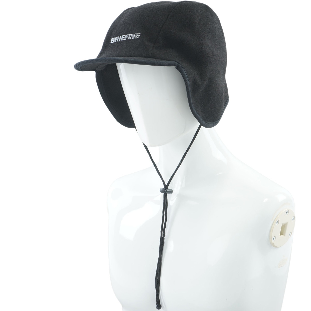 ブリーフィング 帽子 通販｜GDOゴルフショップ