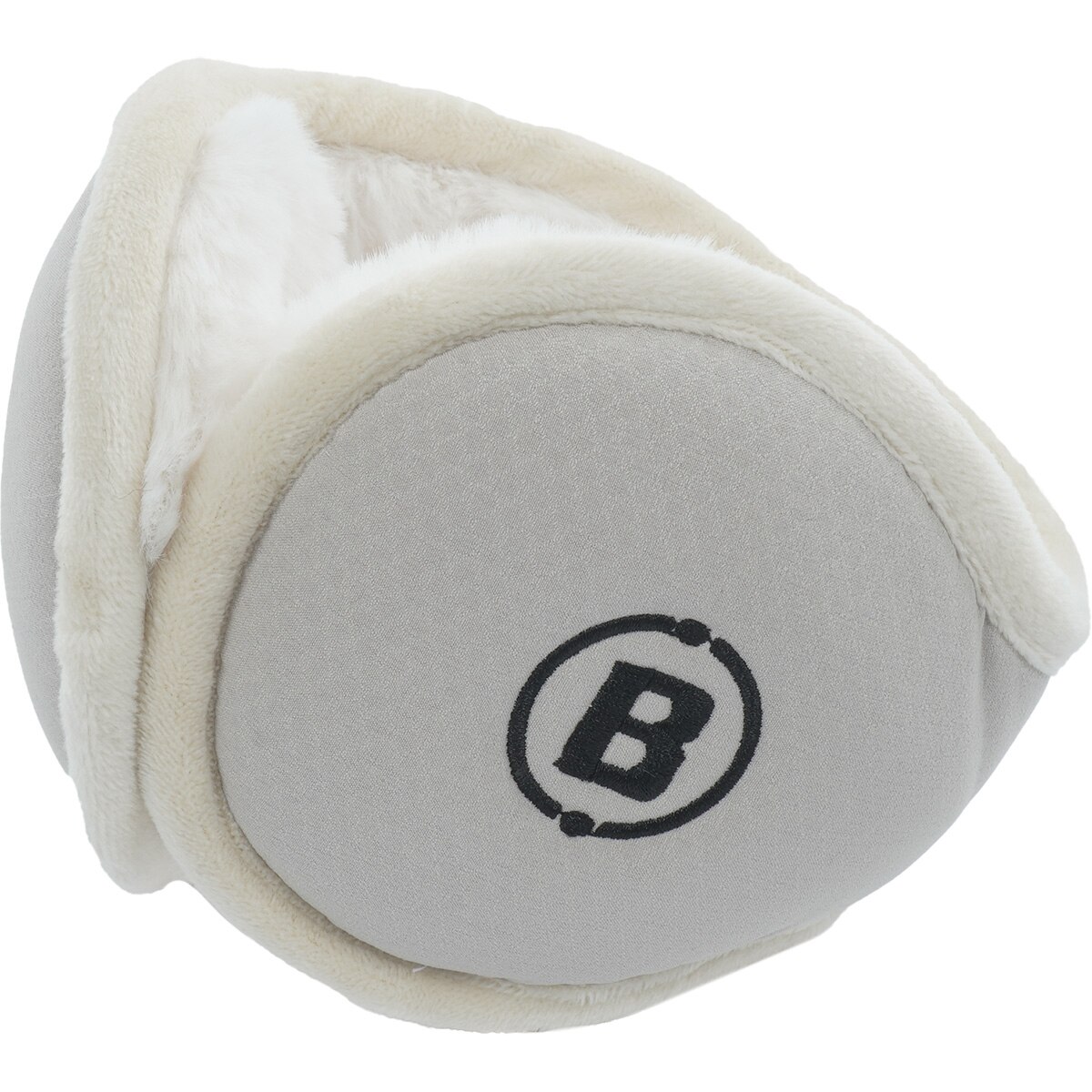 ポロ ゴルフ ウェア小物 (ラルフローレン) 通販｜GDOゴルフショップ