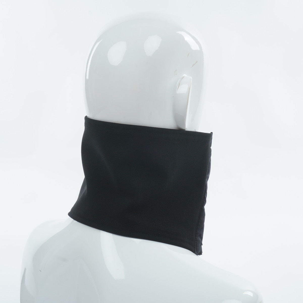 ストレッチ ハイブリッドダウン ネックウォーマー(その他ラウンド小物