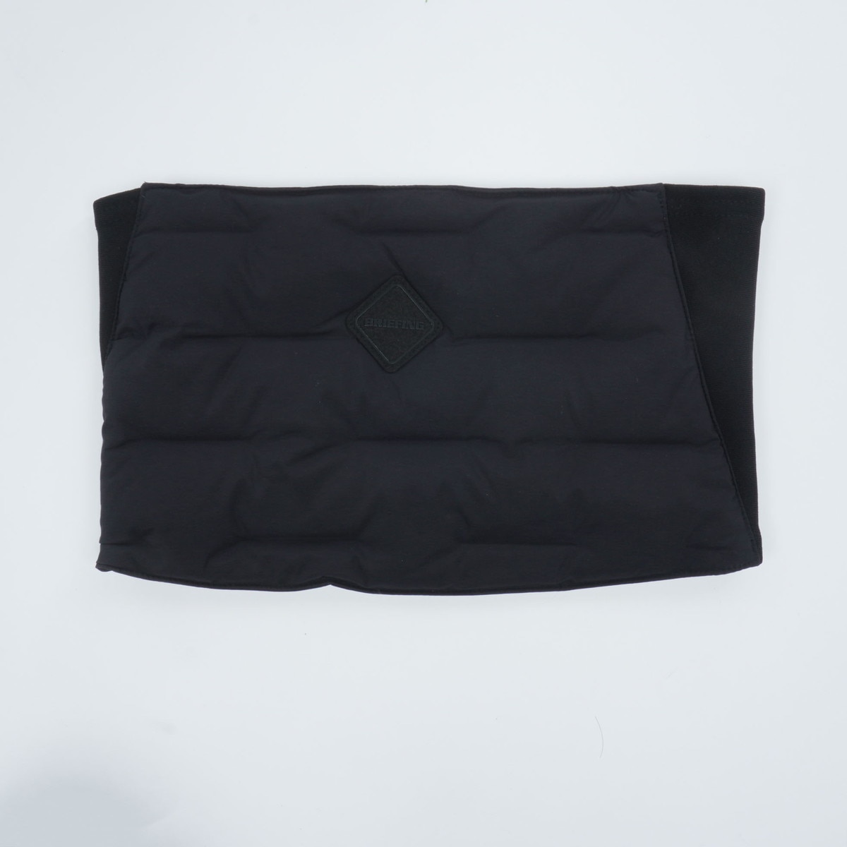 ストレッチ ハイブリッドダウン ネックウォーマー(その他ラウンド小物