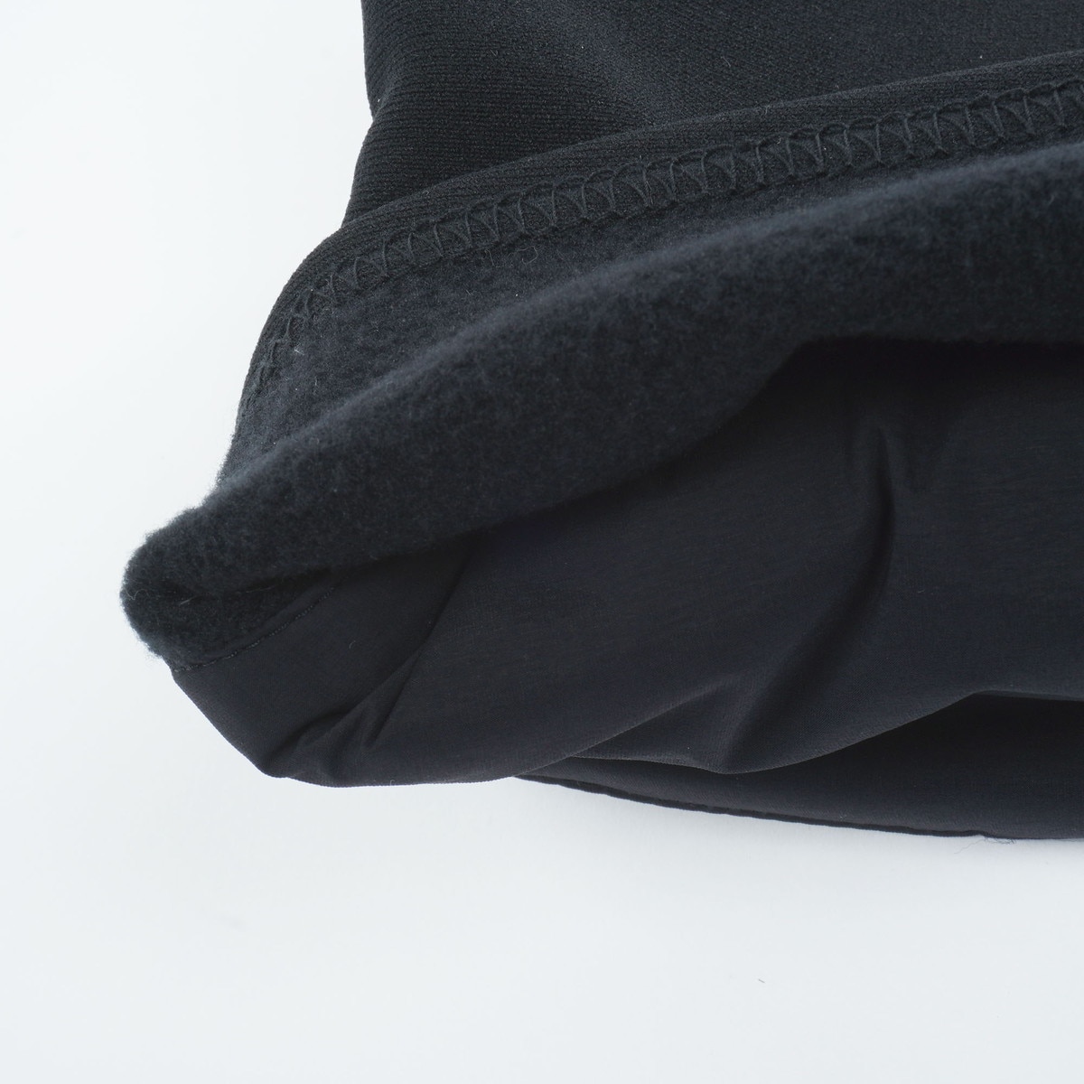 ストレッチ ハイブリッドダウン ネックウォーマー(その他ラウンド小物