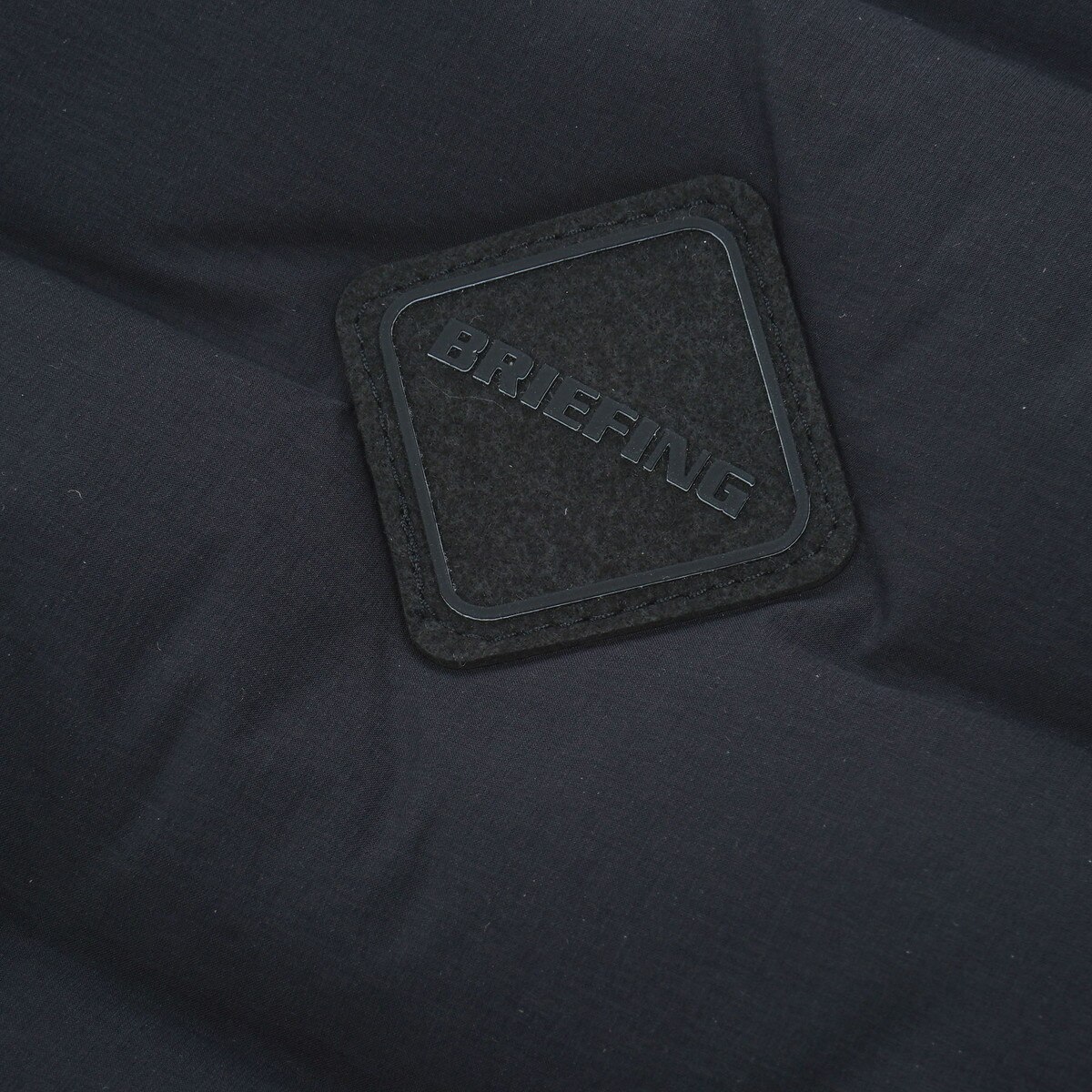 ストレッチ ハイブリッドダウン ネックウォーマー(その他ラウンド小物