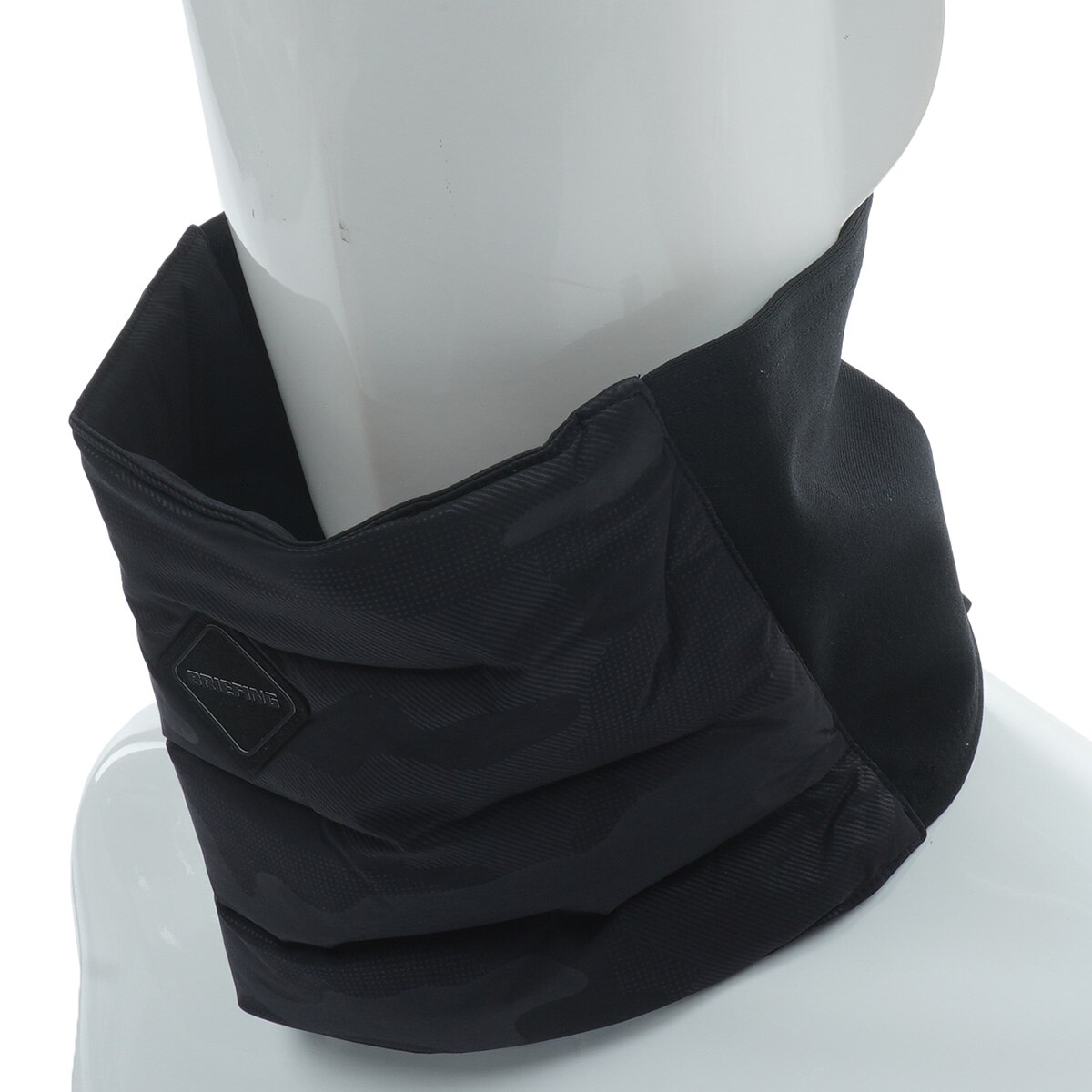 ストレッチ ハイブリッドダウン ネックウォーマー(その他ラウンド小物