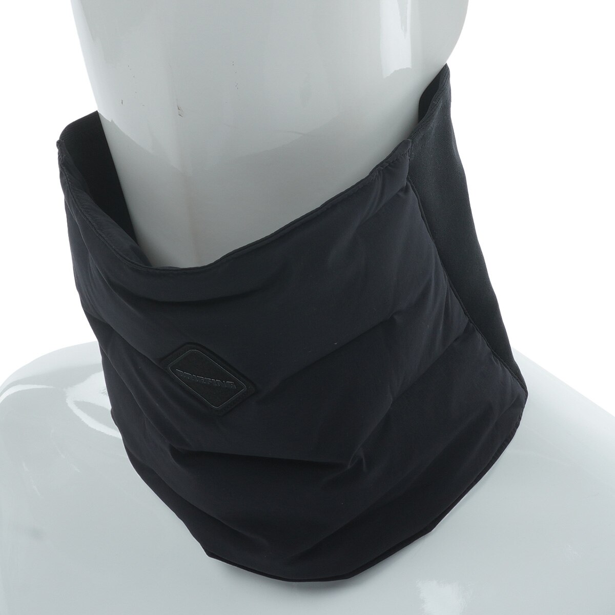 ストレッチ ハイブリッドダウン ネックウォーマー(その他ラウンド小物