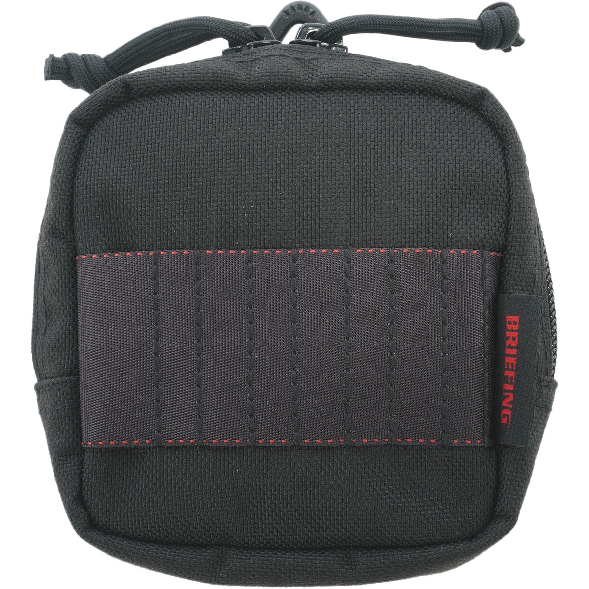 ラウンド用品・アクセサリー briefing ラウンド用品・アクセサリー briefing BRIEFING ゴルフラウンド