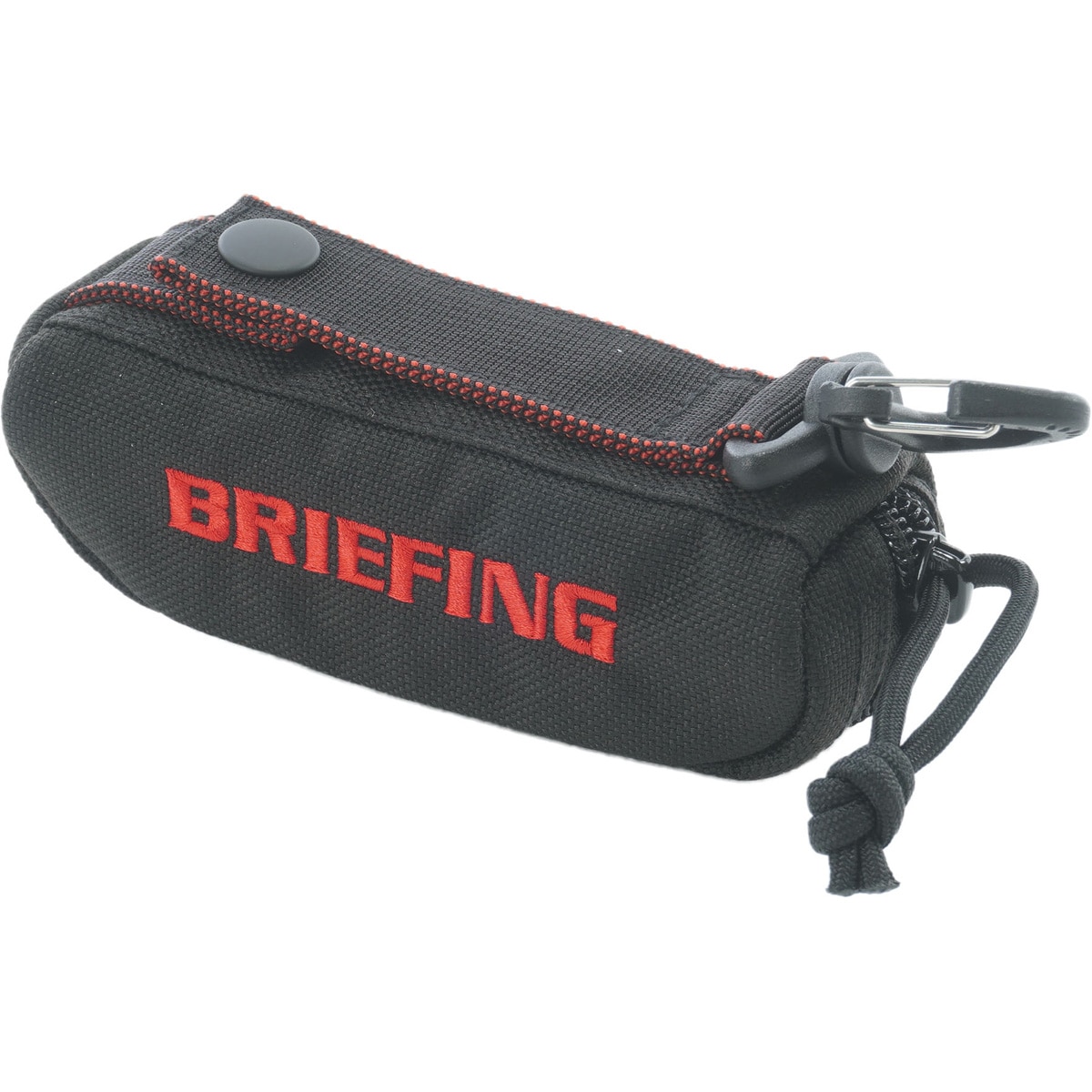BRIEFING ブリーフィング ゴルフ ボールケース brg231g52.jpg