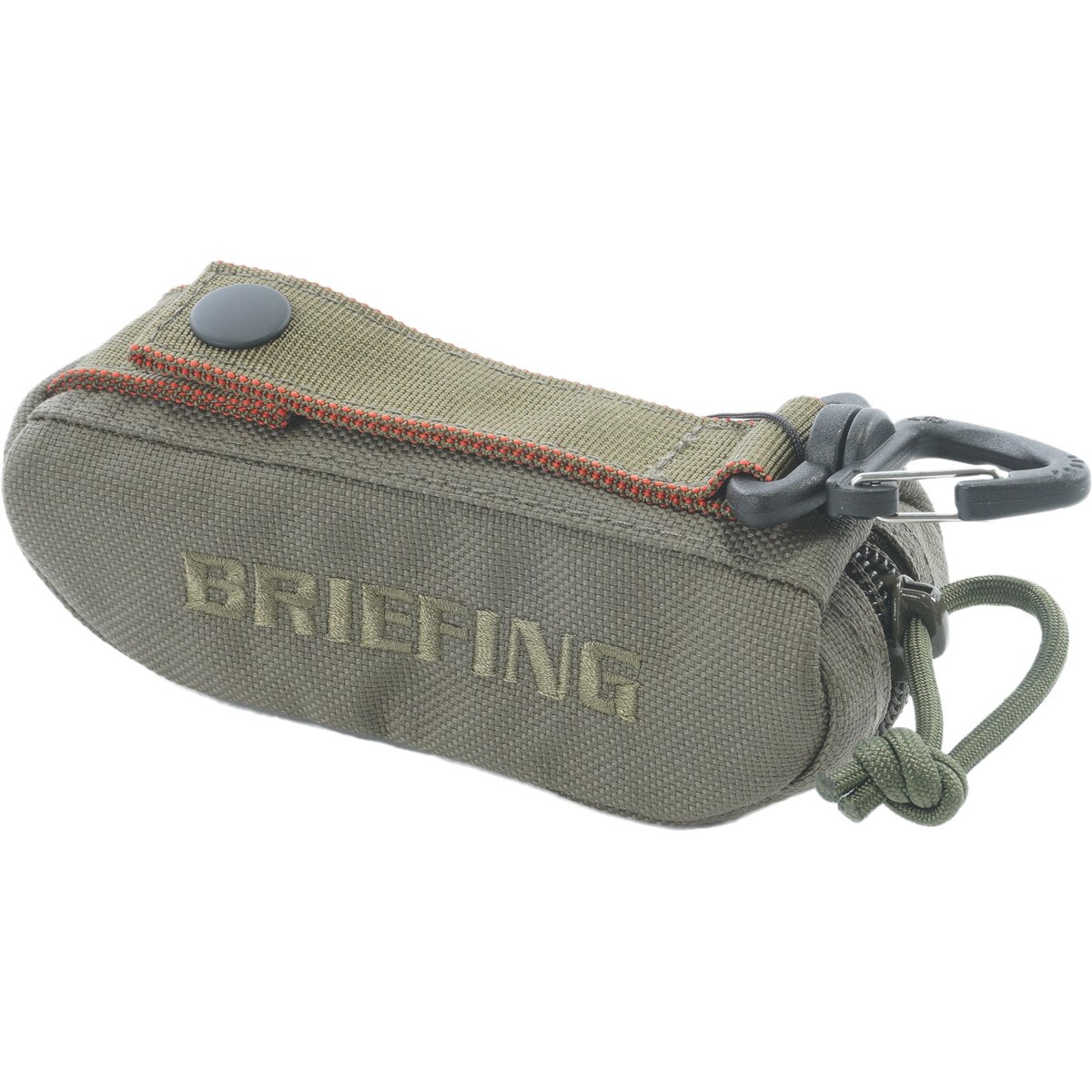 ブリーフィング ゴルフボールケース 通販｜GDOゴルフショップ